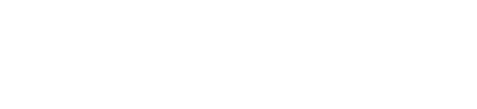 Bet300 Casino Logo